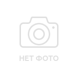 Влагомер строительных материалов и воздуха Hydro Kit CONDTROL 