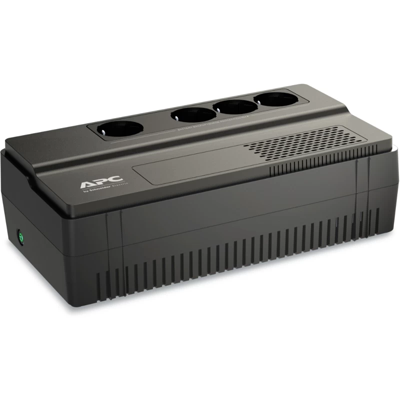 APC Easy UPS BV 500VA 