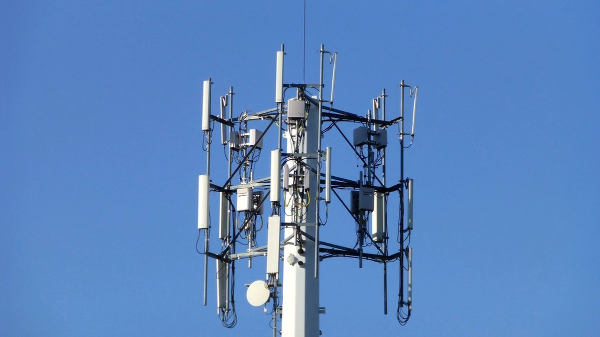 Документы по информационной безопасности для оператора связи в Петрозаводске