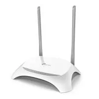 WiFi точка доступа. Купить wifi маршрутизатор в городе Петрозаводск. Стоимость вайфай маршрутизаторов в каталоге «Мелдана»