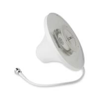 Купольная Антенна ML-ANT-DFDI-700-2700 