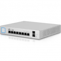 WiFi точка доступа. Купить wifi маршрутизатор в городе Петрозаводск. Стоимость вайфай маршрутизаторов в каталоге «Мелдана»