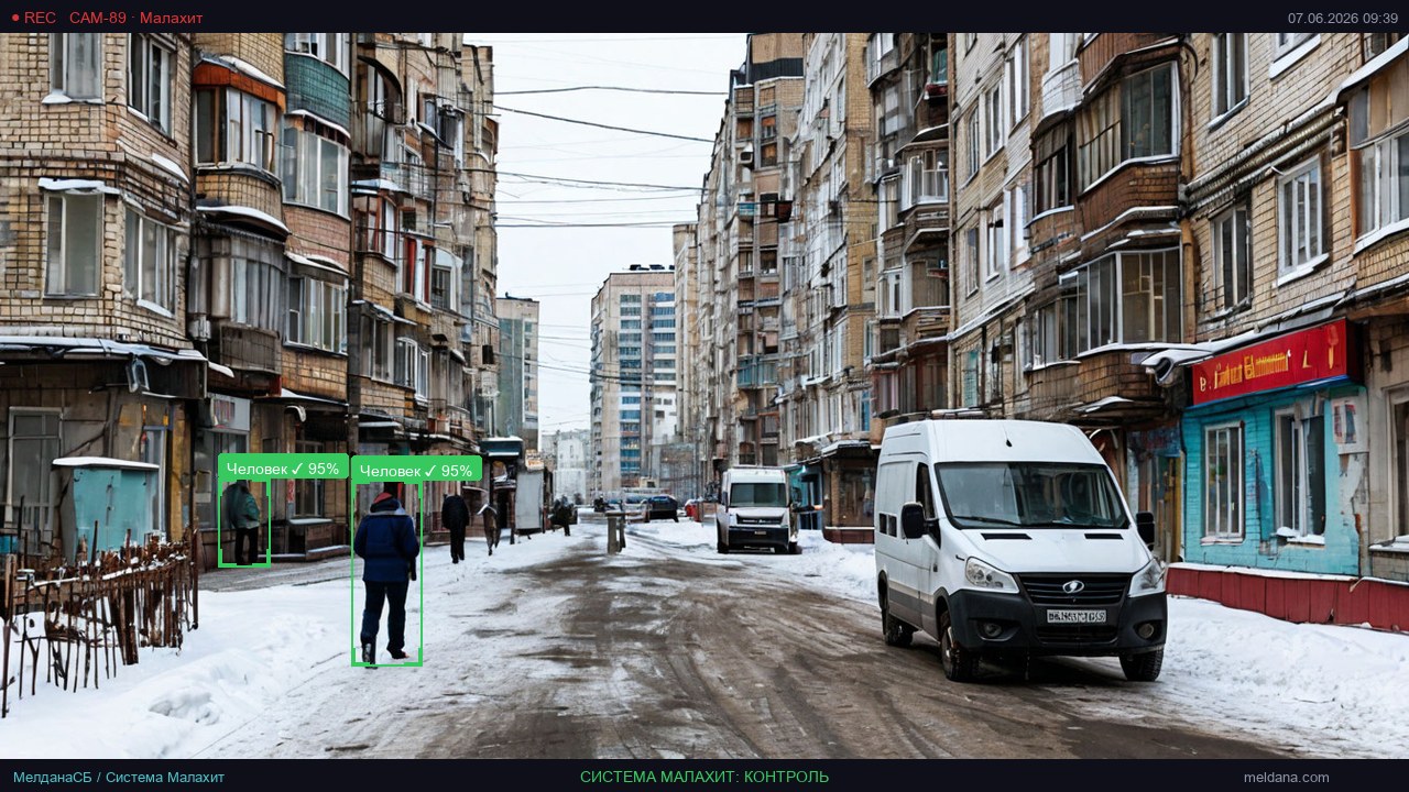 Мониторинг загрузки МФЦ в Петрозаводске — от 2 100 ₽/МФЦ/мес при соответствии ПП РФ №1719