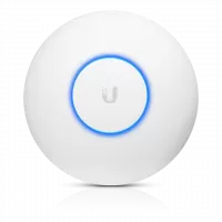 WiFi точка доступа. Купить wifi маршрутизатор в городе Петрозаводск. Стоимость вайфай маршрутизаторов в каталоге «Мелдана»