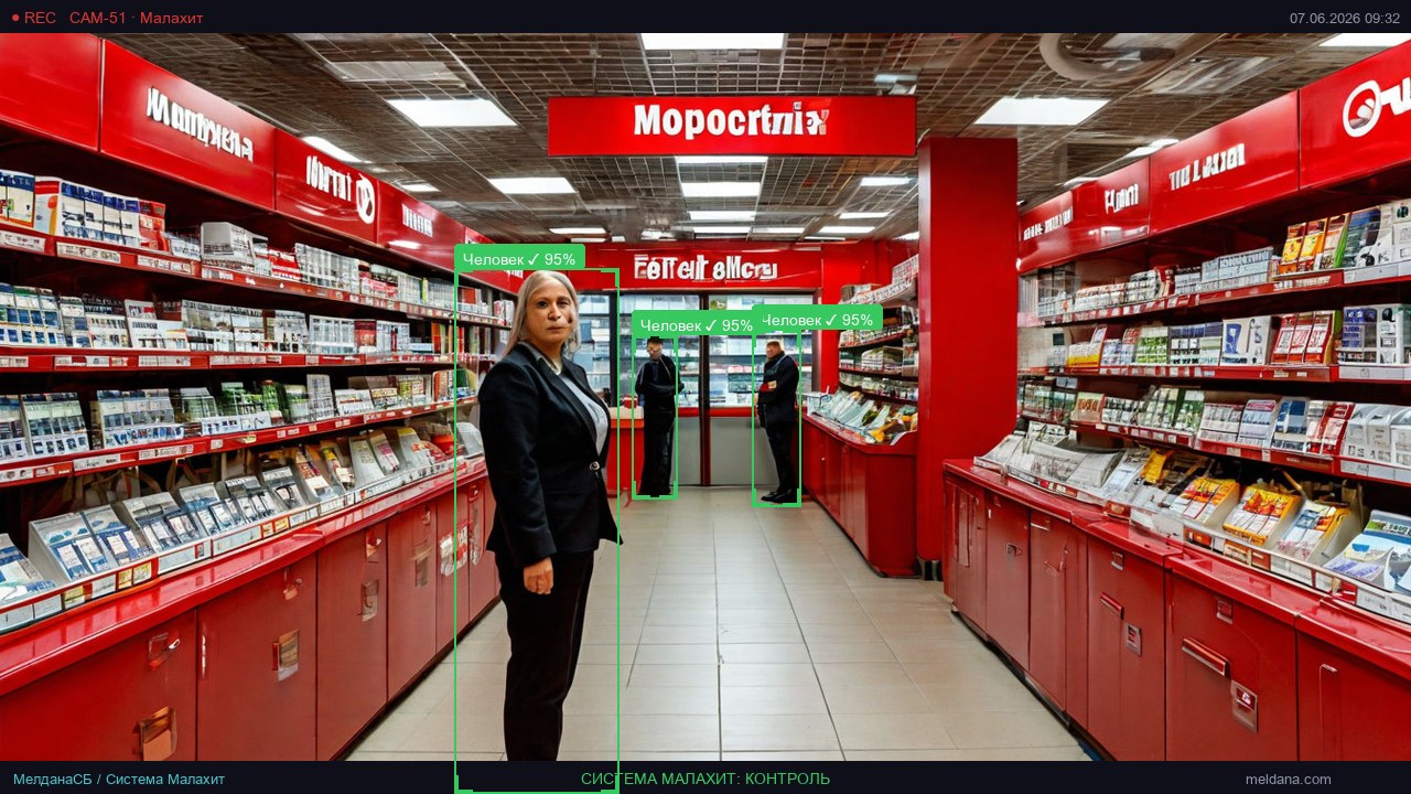 Мониторинг депозитария и банковских ячеек в Петрозаводске — от 2 100 ₽/депозитарий/мес
