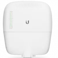 WiFi точка доступа. Купить wifi маршрутизатор в городе Петрозаводск. Стоимость вайфай маршрутизаторов в каталоге «Мелдана»