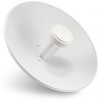 WiFi точка доступа. Купить wifi маршрутизатор в городе Петрозаводск. Стоимость вайфай маршрутизаторов в каталоге «Мелдана»