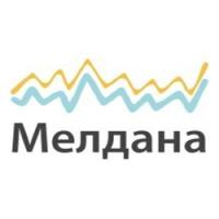 Видеонаблюдение в городе Петрозаводск  IP видеонаблюдения | «Мелдана»