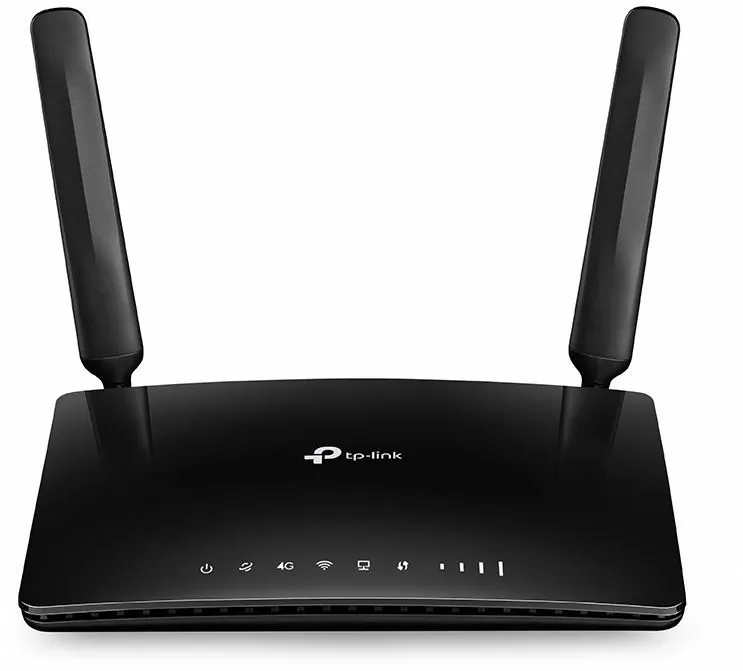 WiFi точка доступа. Купить wifi маршрутизатор в городе Петрозаводск. Стоимость вайфай маршрутизаторов в каталоге «Мелдана»