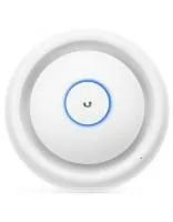 WiFi точка доступа. Купить wifi маршрутизатор в городе Петрозаводск. Стоимость вайфай маршрутизаторов в каталоге «Мелдана»