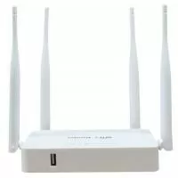 WiFi точка доступа. Купить wifi маршрутизатор в городе Петрозаводск. Стоимость вайфай маршрутизаторов в каталоге «Мелдана»