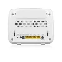 WiFi точка доступа. Купить wifi маршрутизатор в городе Петрозаводск. Стоимость вайфай маршрутизаторов в каталоге «Мелдана»