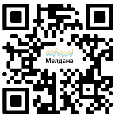Системы проверки QR-кода и доступа в помещения общепит, ТЦ, на мероприятия Системы проверки QR-кода и доступа в помещения общепит, ТЦ, на мероприятия