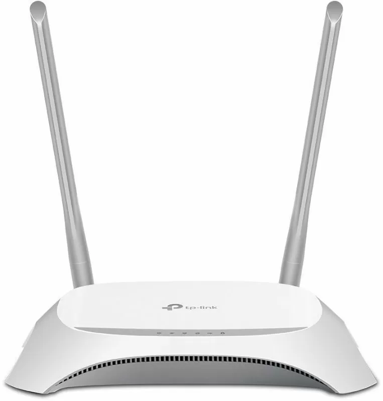 WiFi точка доступа. Купить wifi маршрутизатор в городе Петрозаводск. Стоимость вайфай маршрутизаторов в каталоге «Мелдана»