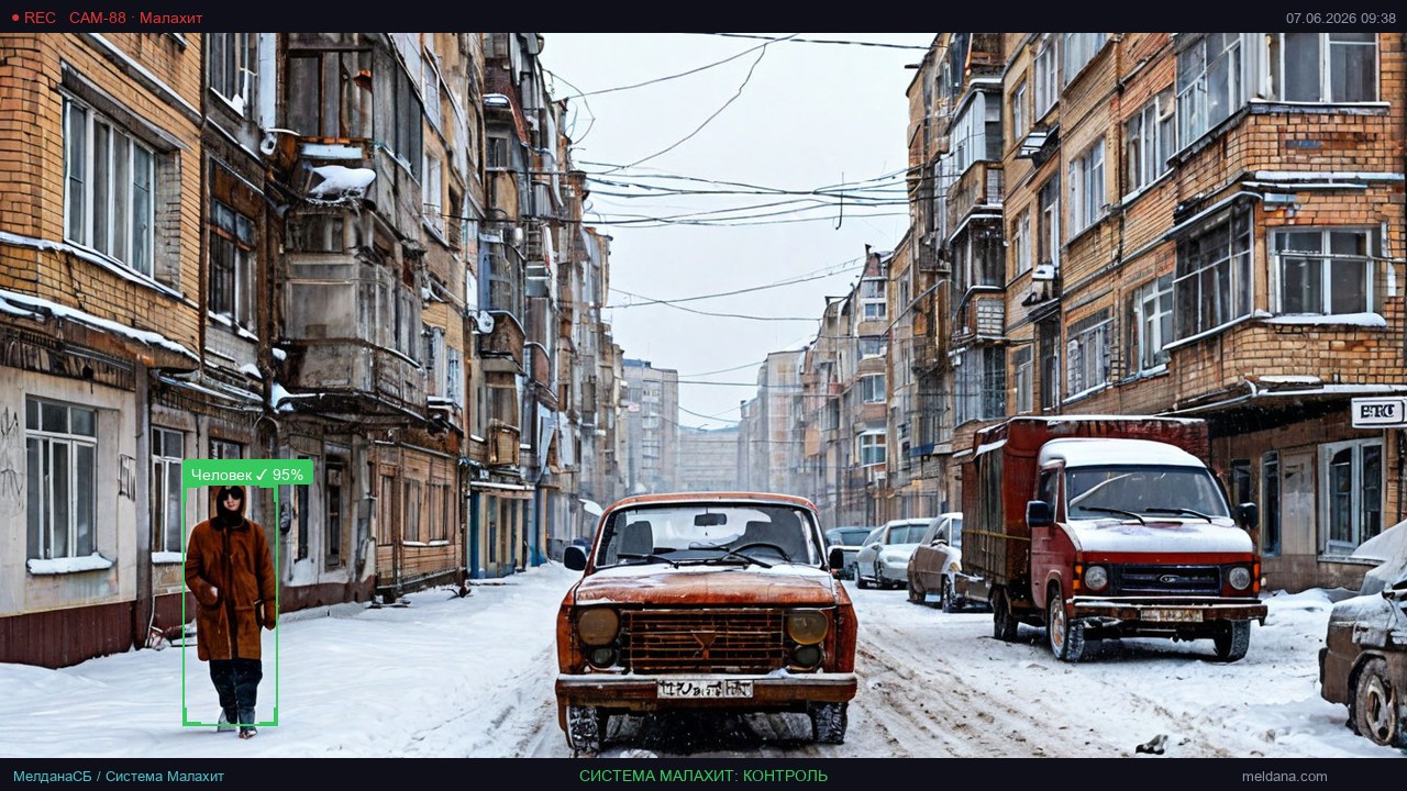 Охрана памятников от вандализма в Петрозаводске — от 1 400 ₽/памятник/мес