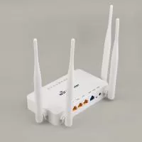 WiFi точка доступа. Купить wifi маршрутизатор в городе Петрозаводск. Стоимость вайфай маршрутизаторов в каталоге «Мелдана»