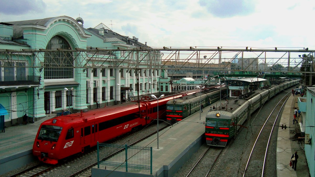 Документы по информационной безопасности для транспортной компании в Петрозаводске