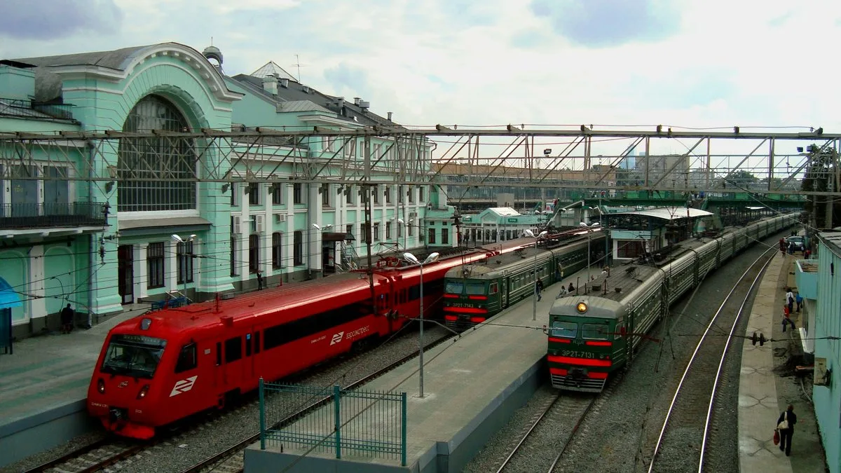 Документы по информационной безопасности для транспортной компании в Петрозаводске