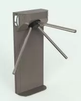 Электронная проходная Ростов-Дон АП Т83М1 IP (FlyA3EH) 