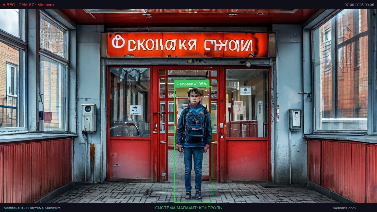 Контроль использования лабораторного оборудования в Петрозаводске — от 1 500 ₽/лаборатория/мес
