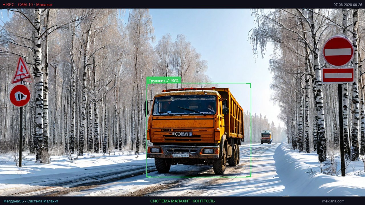 Контроль маршрутов спецтехники на объекте в Петрозаводске — от 2 100 ₽/единица/мес