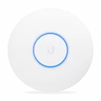 WiFi точка доступа. Купить wifi маршрутизатор в городе Петрозаводск. Стоимость вайфай маршрутизаторов в каталоге «Мелдана»