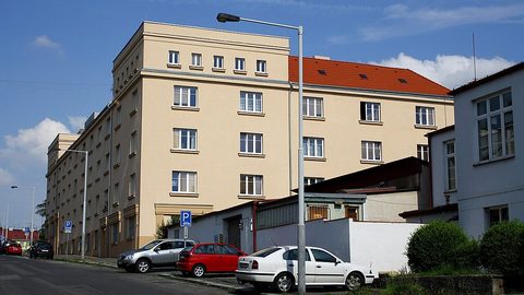 Документы по ИБ: Госучреждение и ГИС