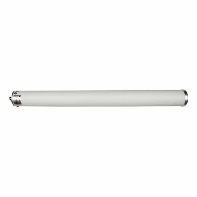 Антенна 4G/LTE ML-ANT 800-2700-3