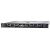 Сервер Dell PowerEdge R440 2x4114 2x16Gb 2RRD x8 1x1.2Tb 10K 2.5" SAS RW H730p LP iD9En 1G 2P 1x550W 3Y NBD Conf-3 (2xPCI-e LP) (210-ALZE-31-7) 