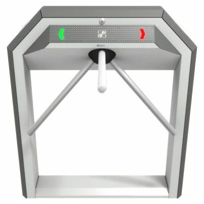 Электронная проходная Carddex STR-04NE (GR04NE) 