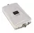 Бустер ML-B2- PRO-800-900 Бустер ML-B2- PRO-800-900