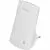 Повторитель беспроводного сигнала TP-Link RE220 AC750 10/100BASE-TX белый 