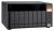 Сетевое хранилище NAS Qnap Original TS-832X-2G 8-bay 