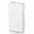 Точка доступа Zyxel NebulaFlex NWA1302-AC (NWA1302-AC-EU0101F) вид спереди