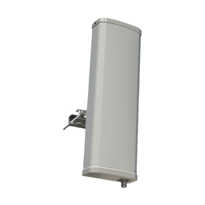 Секторная антенна ML-ANT-SA800-2700 