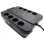 Powercom Spider SPD-850U 