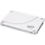 Intel SSD D3-S4610 Series, 7.68TB (SSDSC2KG076T801) 
