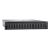 Сервер Dell PowerEdge R740XD 1x3204 1x16Gb x24 1x1.2Tb 10K 2.5" SAS H730p mc iD9En 5720 4P 1x750W 40M PNBD Conf 5 Rails CMA (R7XD-8752) 
