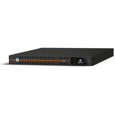 Vertiv Edge-1500IRM1U 
