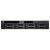 Сервер Dell PowerEdge R740 2x4116 12x64Gb x16 2.5" H730p+ iD9En 5720 4P 2x750W 3Y PNBD Riser Config 5/ 6 X8, 2 X16 (210-AKXJ-246) 