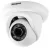 IP-камера MSB ML-P-D2E12IR2 (3.6 мм) 