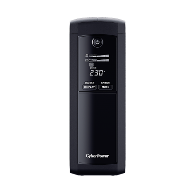 Cyberpower VP1600EILCD 