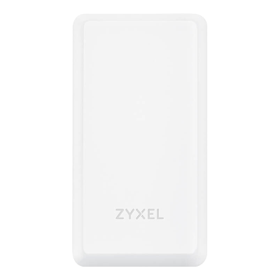 Точка доступа Zyxel NebulaFlex ProWAC5302D-S V2 