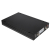 Бустер МЕЛДАНА ML-B3-900-1800-2100 