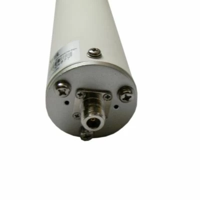 Антенна 4G/LTE ML-ANT 800-2700-3 подключение