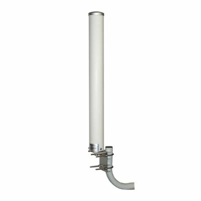 Антенна 4G/LTE ML-ANT 800-2700-3