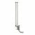 Антенна 4G/LTE ML-ANT 800-2700-3