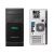 Сервер HPE ProLiant ML30 Gen10 1xE-2124 1x8Gb S100i 1G 2P 1x350W 3-1-1 PS Entry Server (P06781-425) 