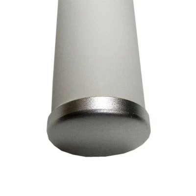 Антенна 4G/LTE ML-ANT 800-2700-3 вид сбоку