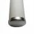 Антенна 4G/LTE ML-ANT 800-2700-3 вид сбоку